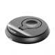 Ładowarka Bezprzewodowa do Apple Watch Joyroom JR-W12 Black