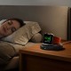 Ładowarka Bezprzewodowa do Apple Watch Joyroom JR-W12 Black