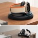 Ładowarka Bezprzewodowa do Apple Watch Joyroom JR-W12 Black