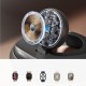 Ładowarka Bezprzewodowa do Apple Watch Joyroom JR-W12 Black