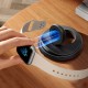 Ładowarka Bezprzewodowa do Apple Watch Joyroom JR-W12 Black