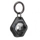 Etui do Apple AirTag Tech-Protect Defense Black