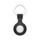 Etui do Apple AirTag Tech-Protect Icon Black