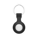 Etui do Apple AirTag Tech-Protect Icon Black