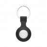 Etui do Apple AirTag Tech-Protect Icon Black