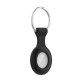 Etui do Apple AirTag Tech-Protect Icon Black