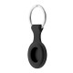 Etui do Apple AirTag Tech-Protect Icon Black