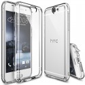 Etui Rearth Ringke HTC One A9 Fusion Clear View