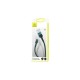Kabel USB Lightning USAMS U55 1m 2A SJ448USBSG02 Green