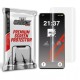Folia hydrożelowa do Honor Magic7 Lite Grizz GrizzGlass Hydrofilm
