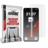 Folia hydrożelowa do Honor Magic7 Lite Grizz GrizzGlass Hydrofilm