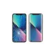 Folia hydrożelowa do Honor Magic7 Lite Grizz GrizzGlass Hydrofilm