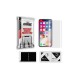 Folia hydrożelowa do Honor Magic7 Lite Grizz GrizzGlass Hydrofilm