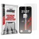 Folia hydrożelowa do Honor Magic7 Pro Grizz GrizzGlass Hydrofilm