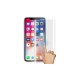 Folia hydrożelowa do Honor Magic7 Pro Grizz GrizzGlass Hydrofilm