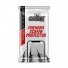 Folia hydrożelowa do Motorola Razr 60 Ultra Grizz GrizzGlass Hydrofilm