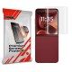 Folia hydrożelowa do Motorola Razr 60 Grizz GrizzGlass Hydrofilm