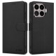 Etui Tech-Protect Book do Xiaomi 15T Pro Wallet Black