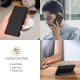 Etui Tech-Protect Book do Xiaomi 15T Pro Wallet Black