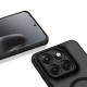 Etui Tech-Protect do Motorola Edge 70 Fusion / 70 Fusion Plus MagSafe MagMat Matte Black
