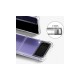 Etui Mercury do Samsung Galaxy Z Flip5 5G Super Protect Clear