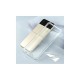 Etui Mercury do Samsung Galaxy Z Flip5 5G Super Protect Clear