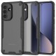 Etui Tech-Protect do Samsung Galaxy A57 5G Rugged Shield Black