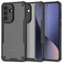 Etui Tech-Protect do Samsung Galaxy A57 5G Rugged Shield Black