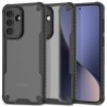 Etui Tech-Protect do Samsung Galaxy A57 5G Rugged Shield Black