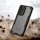 Etui Tech-Protect do Samsung Galaxy A57 5G Rugged Shield Black