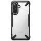 Etui Ringke do Samsung Galaxy A57 5G Fusion-X Black