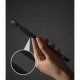 Etui Ringke do Samsung Galaxy A57 5G Fusion-X Black