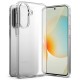 Etui Ringke do Samsung Galaxy A57 5G Fusion Matte Clear