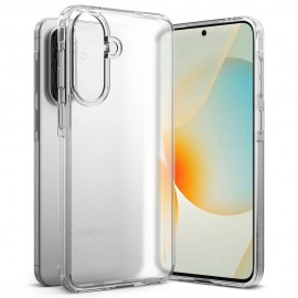 Etui Ringke do Samsung Galaxy A57 5G Fusion Matte Clear