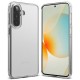 Etui Ringke do Samsung Galaxy A57 5G Fusion Matte Clear