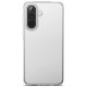 Etui Ringke do Samsung Galaxy A57 5G Fusion Matte Clear