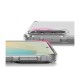 Etui Ringke do Samsung Galaxy A57 5G Fusion Matte Clear