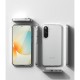 Etui Ringke do Samsung Galaxy A57 5G Fusion Matte Clear
