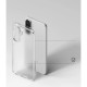 Etui Ringke do Samsung Galaxy A57 5G Fusion Matte Clear