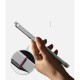Etui Ringke do Samsung Galaxy A57 5G Fusion Matte Clear