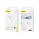 Kabel USB A do USB Typ C Foneng XS07 3A 1m White