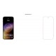 Folia Ochronna ZAGG Clear Protect do Oppo Reno16 5G