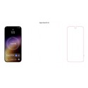 Folia Ochronna ZAGG Clear Protect do Oppo Reno16 5G