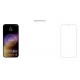 Folia Ochronna ZAGG Clear Protect do Oppo Reno16 Pro 5G
