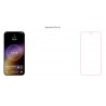 Folia Ochronna ZAGG Clear Protect do Oppo Reno16 Pro 5G