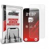 Folia do iPhone 16 Pro Max Grizz matowa GrizzGlass PaperScreen