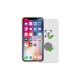 Folia do iPhone 16 Pro Max Grizz matowa GrizzGlass PaperScreen