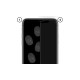 Folia do iPhone 16 Pro Max Grizz matowa GrizzGlass PaperScreen