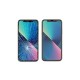 Folia do iPhone 16 Pro Max Grizz matowa GrizzGlass PaperScreen