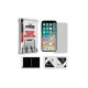 Folia do iPhone 16 Pro Max Grizz matowa GrizzGlass PaperScreen